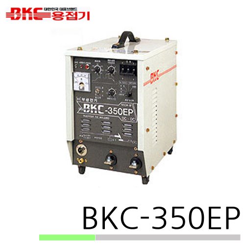 BKC 부광전기 BKC-350EP 풀세트 TIG 티그 알곤 용접기 아르곤 용접기 풀세트